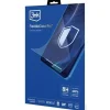 Szkło hybrydowe 3MK FlexibleGlass Pro do Lenovo Tab 10.1