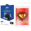 Szkło hybrydowe na ekran do Apple iPad Pro 12.9" - 3mk FlexibleGlass Lite