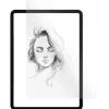 Szkło ochronne FIXED PaperGlass na Apple iPad Pro 11" (2018/2020/2021/2022) (FIXGTP-368)
