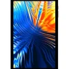 Tablet DOOGEE T10 Plus 10.51" 8/128 GB LTE Wi-Fi Czarny
