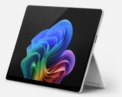Tablet 2-in-1 Microsoft Surface 11 Pro EP2-20018 13" OLED 2880 x 1920 / Intel Core Ultra 7 268V / 32GB DDR5 / 256GB SSD NVMe / Intel Arc Graphics / Win11 Pro