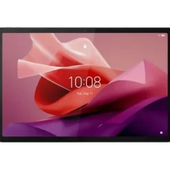 Tablet LENOVO Tab P12 TB370FU 12.7" 8/128 GB Wi-Fi Szary