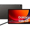 Tablet SAMSUNG Galaxy Tab S9 11" 8/128 GB Wi-Fi Grafitowy