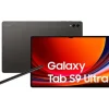 Tablet SAMSUNG Galaxy Tab S9 Ultra 14.6" 12/256 GB Wi-Fi Grafitowy