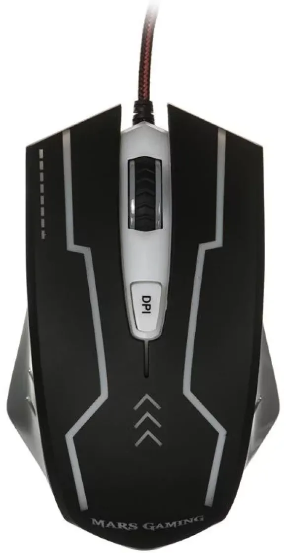 Tacens MM2 (TACMARS-MM2)