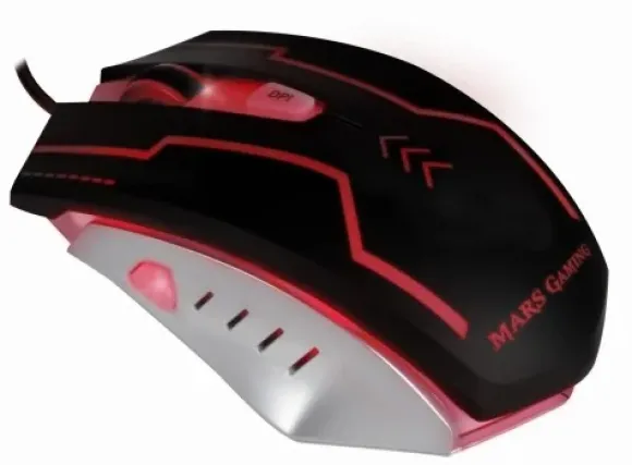 Tacens MM2 (TACMARS-MM2)