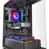TACENS MARS MC-PRISMA ATX-obudowa TACMARS-MCPRISMA