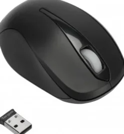 Targus AMW060EU