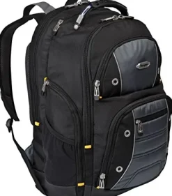 Targus TSB238EU