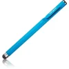 Targus Antimicrobial Smooth Stylus Pen AMM16502AMGL (niebieski)