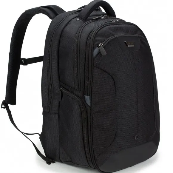 Targus CUCT02BEU