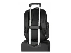 Targus Mobile Elite Backpack 15.6"