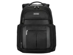 Targus Mobile Elite Backpack 15.6