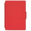 Targus Safe Fit Universal 9-10.5 360° Rotating Red