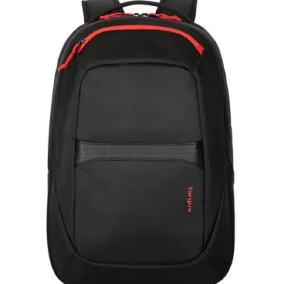 Targus Strike II Gaming Backpack