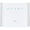 TCL LinkHub HH132VM