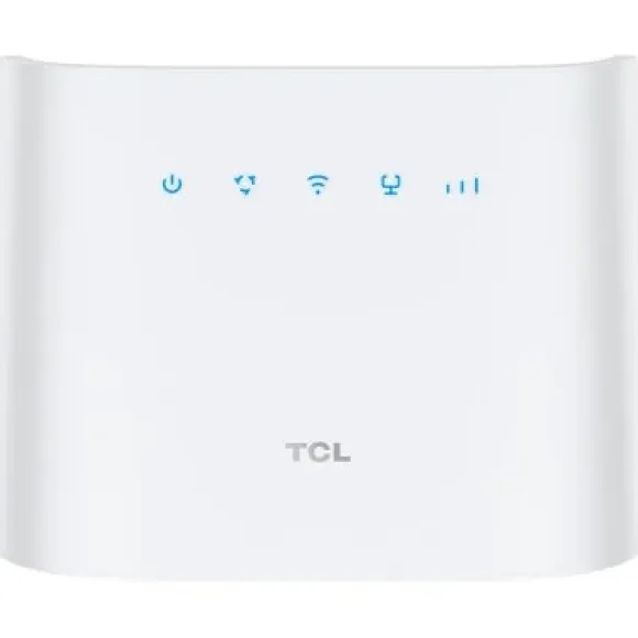 TCL LinkHub HH132VM