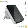Techly I-WL-REPEATER2