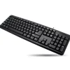 Techly 302839 Czarna