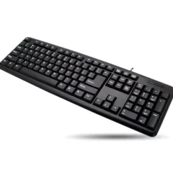 Techly 302839 Czarna