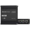 Teltonika RUT301 router (RUT301000000)