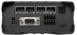 Teltonika RUT955T033B0
