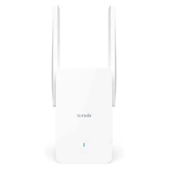 Tenda -A33 wzmacniacz sygnału AX3000 Wi-Fi 6