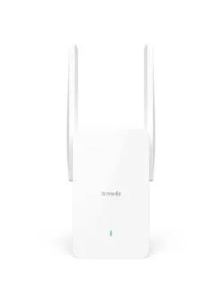 Tenda -A33 wzmacniacz sygnału AX3000 Wi-Fi 6