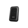 Tenda 4G180 V3 Router sieci komórkowej 4G180V3