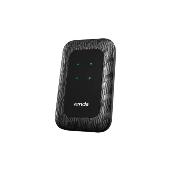 Tenda 4G180 V3 Router sieci komórkowej 4G180V3