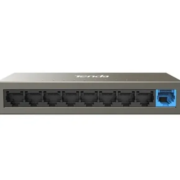 Tenda Switch TEF1109D TEF1109D)