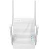 Tenda Wifi extender A21 A21