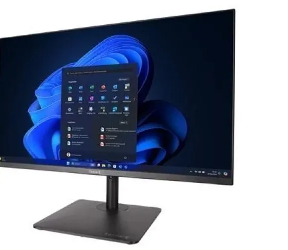 TERRA ALL-IN-ONE-PC 2401HA V2 GREENLINE 1000142