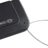 TerraTec Lokalizator Bluetooth 4.0 130645