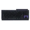Tesoro Tizona TS-G2N niebieska (TS-G2N BLUE)