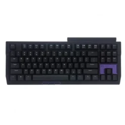 Tesoro Tizona TS-G2N niebieska (TS-G2N BLUE)