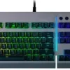 Thermaltake Level 20 RGB (KB-LVT-BLSRUS-01)