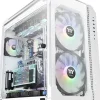 Thermaltake View 51 (CA-1Q6-00M6WN-00)