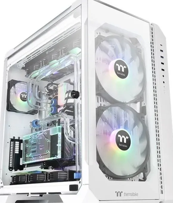 Thermaltake View 51 (CA-1Q6-00M6WN-00)