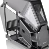 Thermaltake AH T600 (CA-1Q4-00M1WN-00)