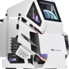 Thermaltake AH T200 Micro   CA-1R4-00S6WN-00 CA-1R4-00S6WN-00