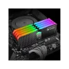 Thermaltake DDR4 32GB 3600 CL 18 Toughram XG RGB Dual Kit