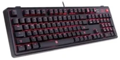 Thermaltake eSports Meka Pro (KB-MGP-RDBDUS-01)