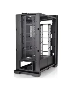 Thermaltake Geh CTE T500 TG Midi Tower Black retail (CA1X800F1WN00)