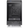 Thermaltake The Tower 100 Mini (czarny)