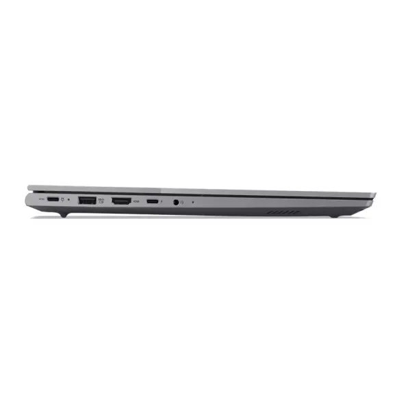 ThinkBook 16 G6 21KK002FPB W11Pro 7730U/16GB/512GB/INT/16.0 WUXGA/Arctic Grey/3YRS OS + CO2 Offset