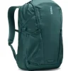 Thule EnRoute Plecak 48 cm Komora na laptopa mallard green