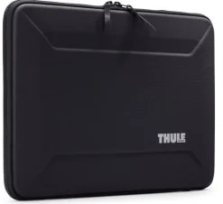 Thule TGSE2557 Black 40,6 cm (16") Etui kieszeniowe Czarny
