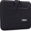 Thule TGSE2558 Black 35,6 cm (14") Etui kieszeniowe Czarny