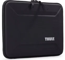 Thule TGSE2558 Black 35,6 cm (14") Etui kieszeniowe Czarny